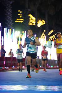 BIB: 
                            <button type="button" onclick="openModal(24507753)" class="btn btn-primary btn-sm float-right btn-popup" data-toggle="modal" data-target=".modal-high-quality">
                        <i class="fas fa-shopping-cart"></i> Add to Cart
                    </button>
                                            <button type="button" onclick="isThisMe(24507753, true)" class="btn btn-success btn-sm float-right btn-popup btn-isme hidden" data-toggle="tooltip" data-placement="bottom" title="นี่คือรูปของคุณใช่ไหม คลิกที่นี่เพื่อเอาเข้าอัลบั้ม">
                        <i class="fas fa-plus"></i> Add to album
                    </button>
                    <button type="button" onclick="isThisMe(24507753, false)" class="btn btn-warning btn-sm float-right btn-popup btn-isnotme hidden">
                        <i class="fas fa-ban"></i> Remove from album
                    </button>